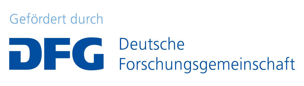 Logo_DFG Logo_DFG