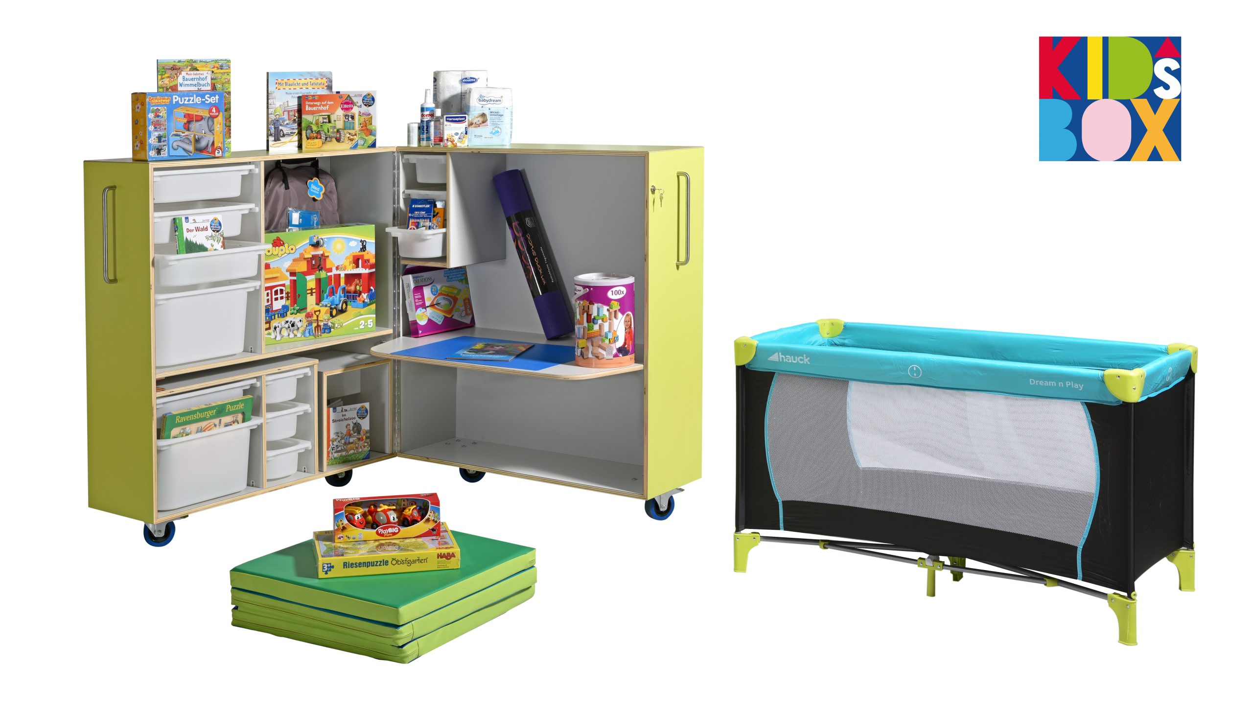 KIDSBOX_2016_2