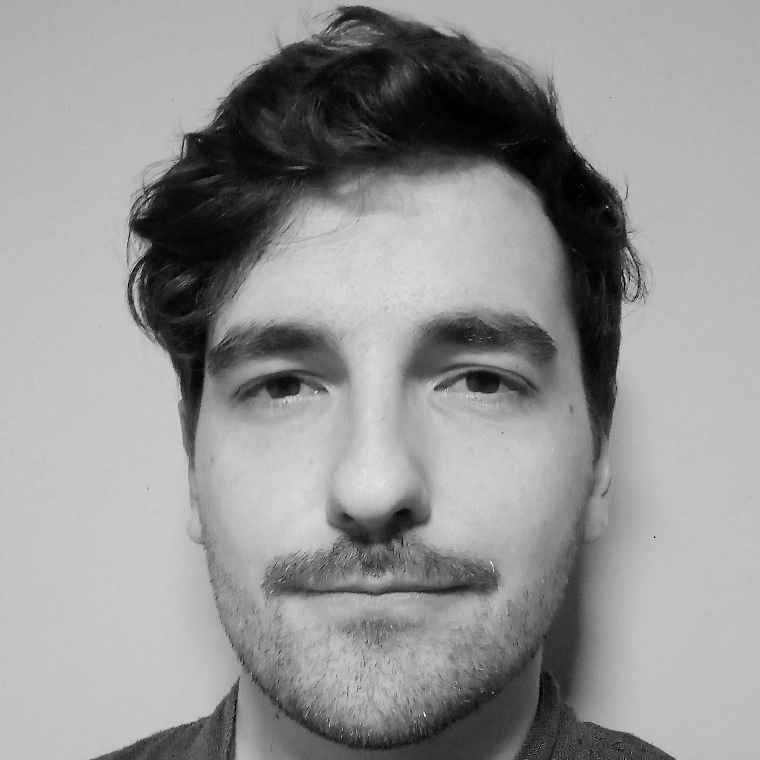 new employee_Vlad_Mardare_sw